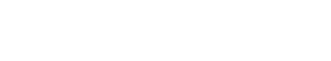 香蕉视频国产APP下载日韩操逼大香蕉厂家介绍