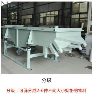 根据客户的物料特性及处理量进行直线日韩操逼大香蕉选型