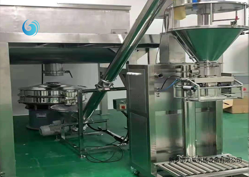 食用粉体筛选输送香蕉视频成人电影使用现场
