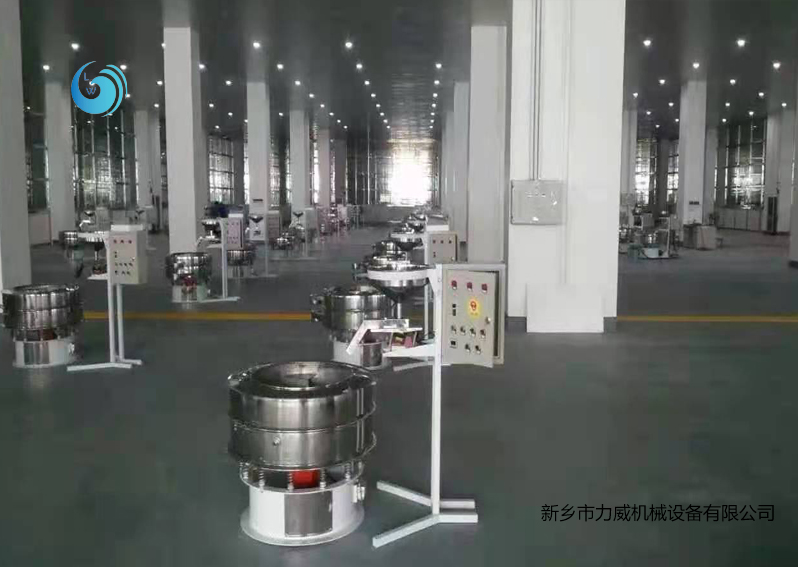 海盐分级不锈钢香蕉视频成人电影使用现场