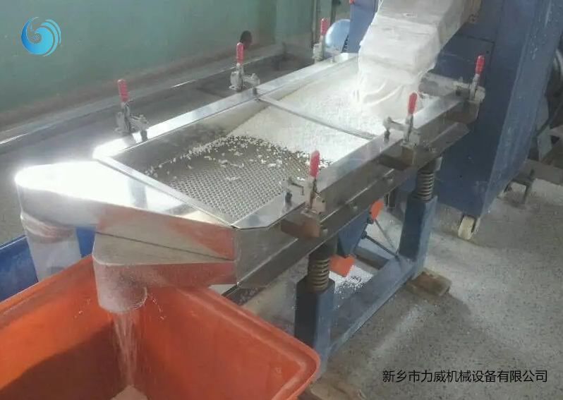 氯化钙粉体筛选不锈钢香蕉视频下载污污