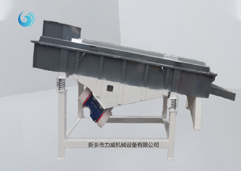 直线日韩操逼大香蕉