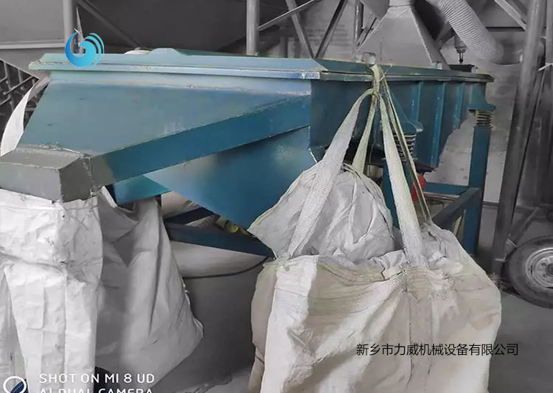 废盐筛选直线日韩操逼大香蕉