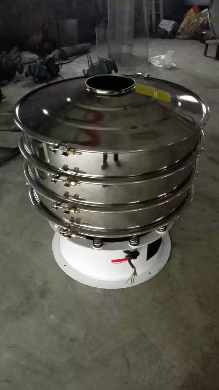 面粉筛选超声波香蕉视频成人电影与不锈钢日韩操逼大香蕉